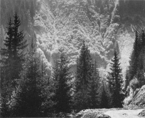 clip_image013 clip_image013
