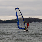 2010 NMBBQ
