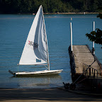 GTSailing - Fall 2010 - Copyright (C) Bence Kollanyi