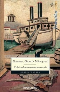 [cronicamuerte[5].jpg]