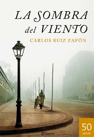 [sombra_viento[5].jpg]
