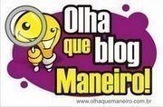 [Olha_que_Blog_maneiro[1][3].jpg]