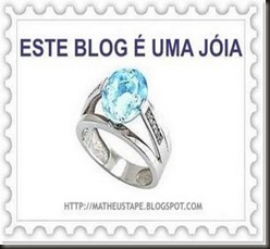 diamante_de_las_cosas_que_importan diamante_de_las_cosas_que_importan