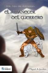 38_Portada 38_Portada