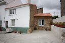 Casa en Camariñas