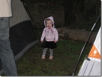 Camping 018