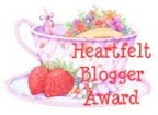 award MAterGoMaster