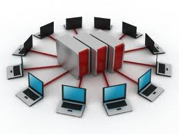 Hosting Profesional Indonesia yang murah dan berkualitas