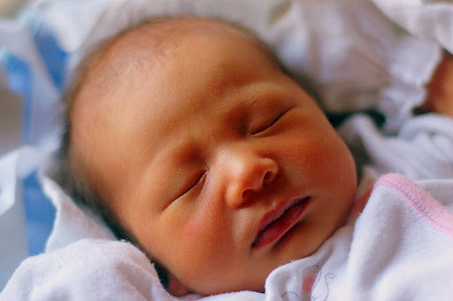 Два праздника