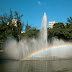 Fotografías de Arco Iris desde distintos lugares del mundo