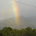 Fotografías de Arco Iris desde distintos lugares del mundo
