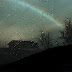 Fotografías de Arco Iris desde distintos lugares del mundo