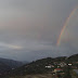 Fotografías de Arco Iris desde distintos lugares del mundo