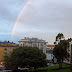 Fotografías de Arco Iris desde distintos lugares del mundo