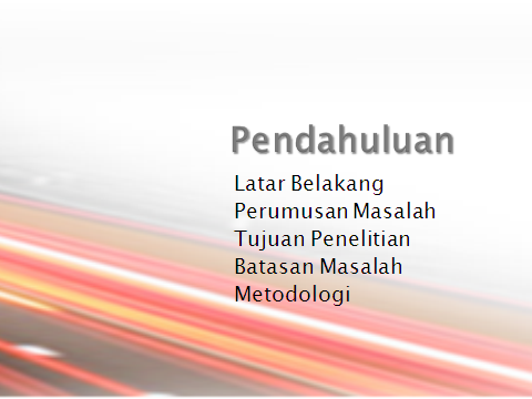 [image[5].png]