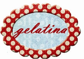 [presunto queijo cópia[2].jpg]