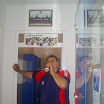 S5032064.JPG