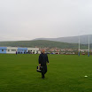 S5032085.JPG