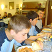 DSC03931.JPG