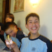 DSC03933.JPG