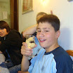 DSC03935.JPG