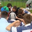 DSC03937.JPG