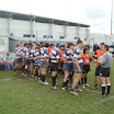 DSC03944.JPG
