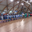 DSC03947.JPG