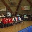 DSC03948.JPG