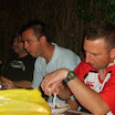 S5002640.JPG