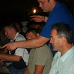 S5002648.JPG