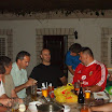 S5002649.JPG