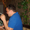S5002674.JPG