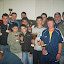 30 godina Ragbi Kluba Sinj