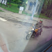 MOLDAVIJA (1).JPG