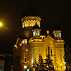 MOLDAVIJA (5).JPG