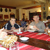MOLDAVIJA (12).JPG