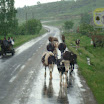 MOLDAVIJA (20).JPG