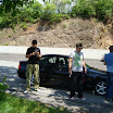DSC00846.JPG