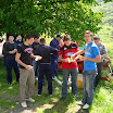 DSC00848.JPG