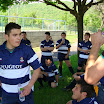 DSC00853.JPG