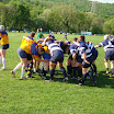 DSC00865.JPG