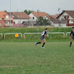 DSC01293.JPG