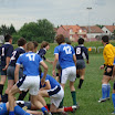 DSC01294.JPG