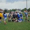 DSC01298.JPG