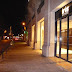 P1010138.JPG