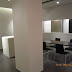 P1010175.JPG