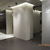 P1010164.JPG