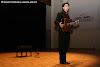 Concierto de Clausura: Rafael Aguirre