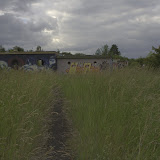 hw01.jpg